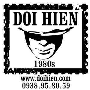 Đội Hiên